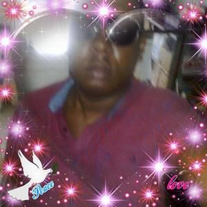 Meet your Posher, Wayne